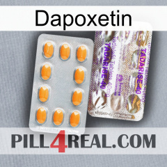 Dapoxetin new12